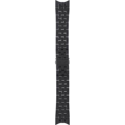 Victorinox V.006412 Airboss Strap