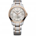 Victorinox Alliance 241912 Watch
