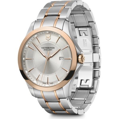 Victorinox Alliance 241912 Watch - 2