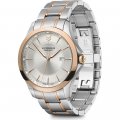 Victorinox Alliance 241912 Watch - 2