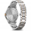 Victorinox Alliance 241912 Watch - 4