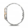 Victorinox Alliance 241912 Watch - 3