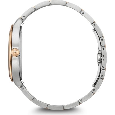 Victorinox Alliance 241912 Watch - 5