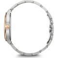 Victorinox Alliance 241912 Watch - 5
