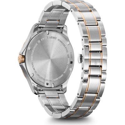 Victorinox Alliance 241912 Watch - 6