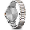 Victorinox Alliance 241912 Watch - 6