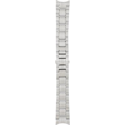 Victorinox V.003982.1 Alliance Mechanical Strap