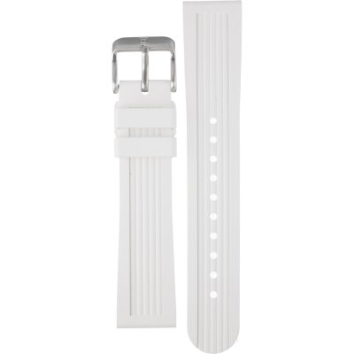 Victorinox V.003737 Alliance Strap