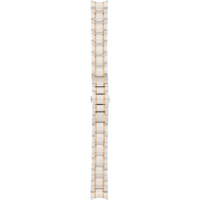 Victorinox V.003791 Alliance Strap