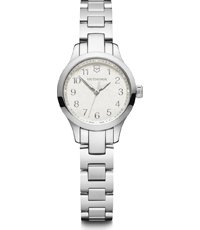 241840 Alliance XS 28mm