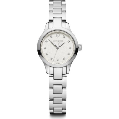 Victorinox Swiss Army Alliance 241875 Alliance XS Watch