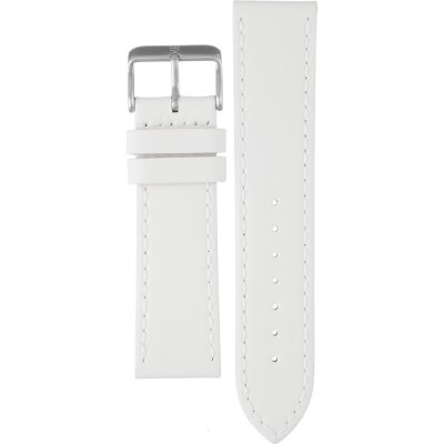 Victorinox V.003442.1 Chrono Classic Strap