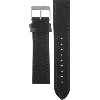 Victorinox V.004388 Chrono Classic Strap