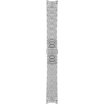 Victorinox V.001690 Chrono Pro Strap