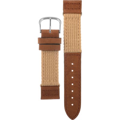 Victorinox V.22250 Crusader Strap