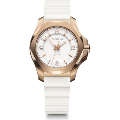 Victorinox I.N.O.X. 241954 Watch