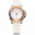 Victorinox I.N.O.X. 241954 Watch