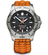 241845 I.N.O.X. Professional Diver 45mm