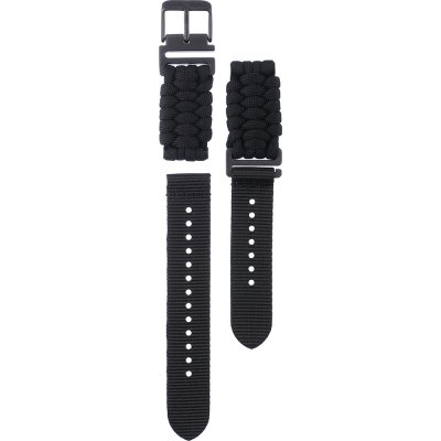 Victorinox V.006036.9 I.N.O.X. V Strap