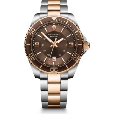 Victorinox Swiss Army Maverick 241951 Watch