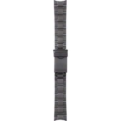 Victorinox V.005757 Maverick Small Strap
