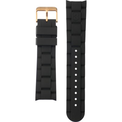 Victorinox V.004229.2 Maverick Strap