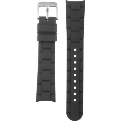 Victorinox V.004306 Maverick Strap
