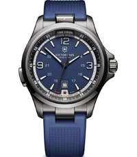 241707 Night Vision 41mm