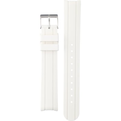 Victorinox V.004001 Officer Strap