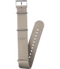 V.004472 Original Sai 20mm