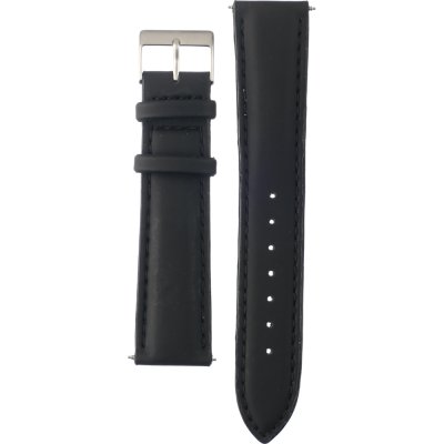 Victorinox V.08484 Original Sai Strap