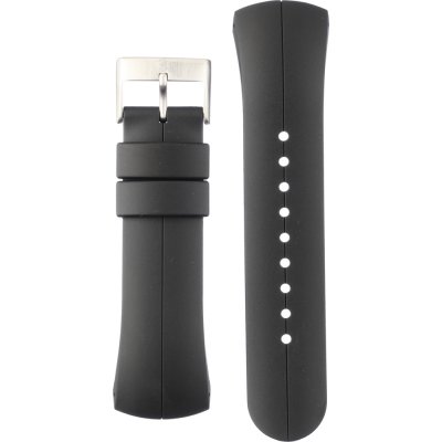 Victorinox V.09494 Startech 3000 Strap