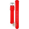 Victorinox V.002323 Base Camp Strap