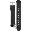 Victorinox V.004570 241462 Basecamp Strap