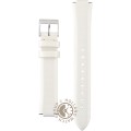 Victorinox V.004896 Victoria Strap