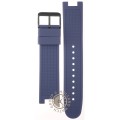 Victorinox V.004946 Night Vision Strap