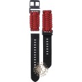 Victorinox V.005336.9 I.n.o.x. Strap