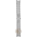 Victorinox V.005352 Alliance Strap