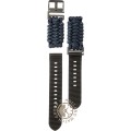 Victorinox V.005886.9 I.N.O.X. CARBON Strap