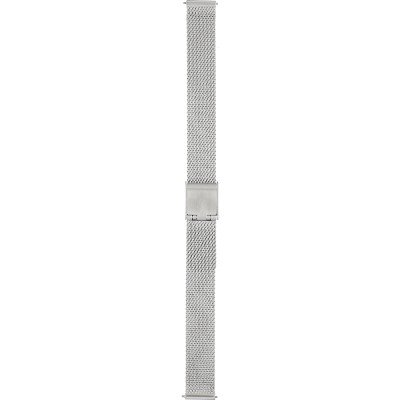 Victorinox V.005979 Alliance XS Strap