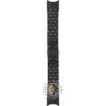 Victorinox V.006412 Airboss Strap