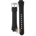 Victorinox V.08448 Peak Strap