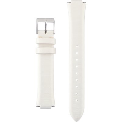 Victorinox V.004896 Victoria Strap