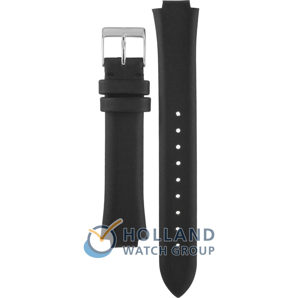 Victorinox Swiss Army V.004897 Victoria Strap