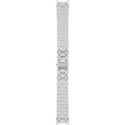 Victorinox V.000957 Airboss Strap