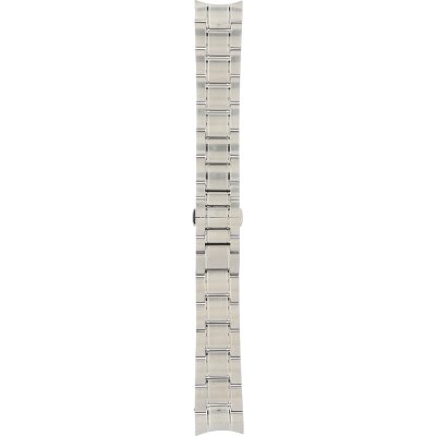 Victorinox V.006135-SC Alliance Strap