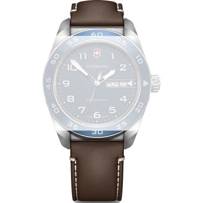 Victorinox V.006962 Swiss Army Strap