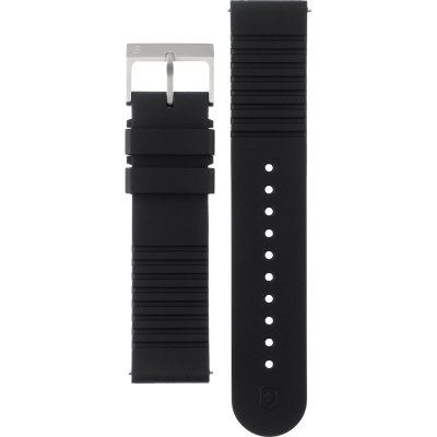 Victorinox V.60028 Journey Strap