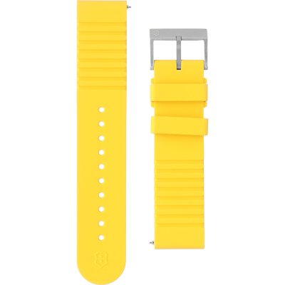 Victorinox V.60029 Rubber Strap D1 Strap