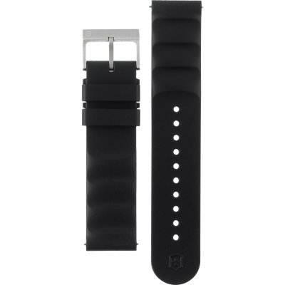 Victorinox V.60043 D2 Strap